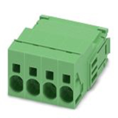 1748888 Phoenix Contact product image